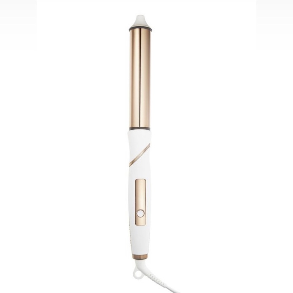 Kristin Ess 1 1/4” curling wand